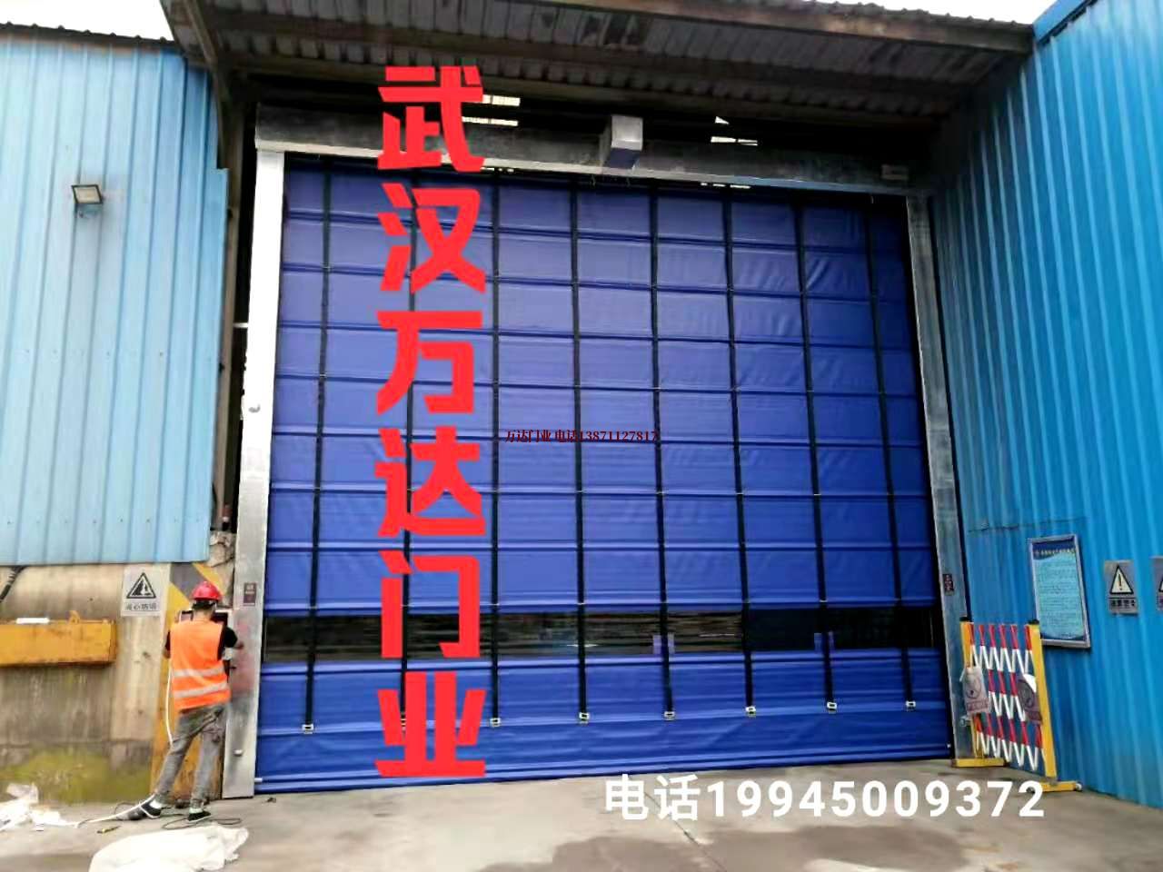 佛山西气东输清洗自来水管道清洗管道清洗